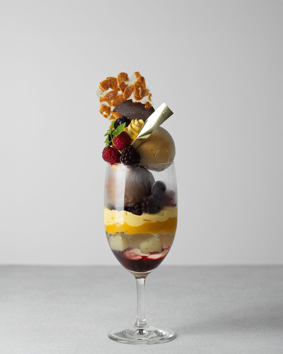 ルタオジャパン公式アカウント01 ルタオ公式オンラインショップ新規会員登録方法 - YouTube