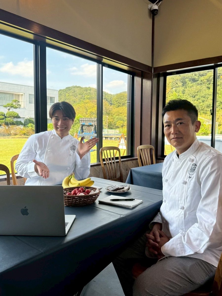 【超貴重】三浦風雅（FUGA）グッズまとめ売り FUGA/三浦風雅 on X