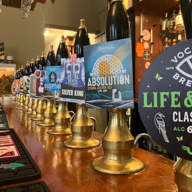 🍺🍺🍺🍺🍺🍺?