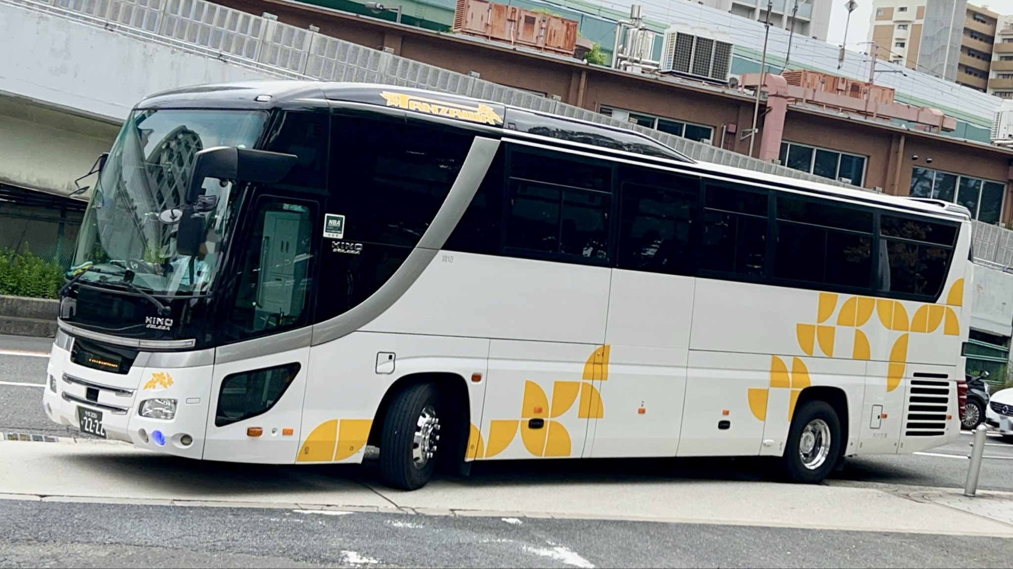 高野 硬式用【グローバルエリート】Hselection SIGNA【外野手用