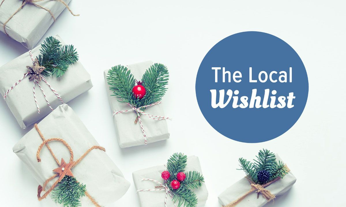 If you make a product or offer an experience in Nova Scotia, it's FREE to apply to the 2025 #LocalWishlist. 🎁 Find out more about how to participate: 

halifaxbloggers.ca/localwishlist/…

#NovaScotia #buylocal #giftguide <a href="/NovaScotiaLoyal/">NovaScotiaLoyal</a>