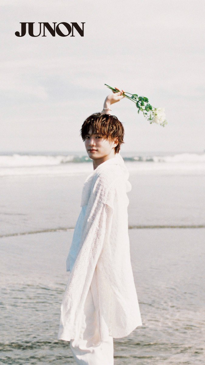 福本大晴 個人・混合・集合写真 福本大晴 個人・混合・集合写真 Aぇ