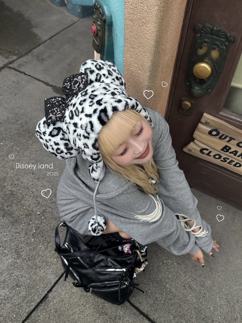 ひいな (@_h_zs3) / X