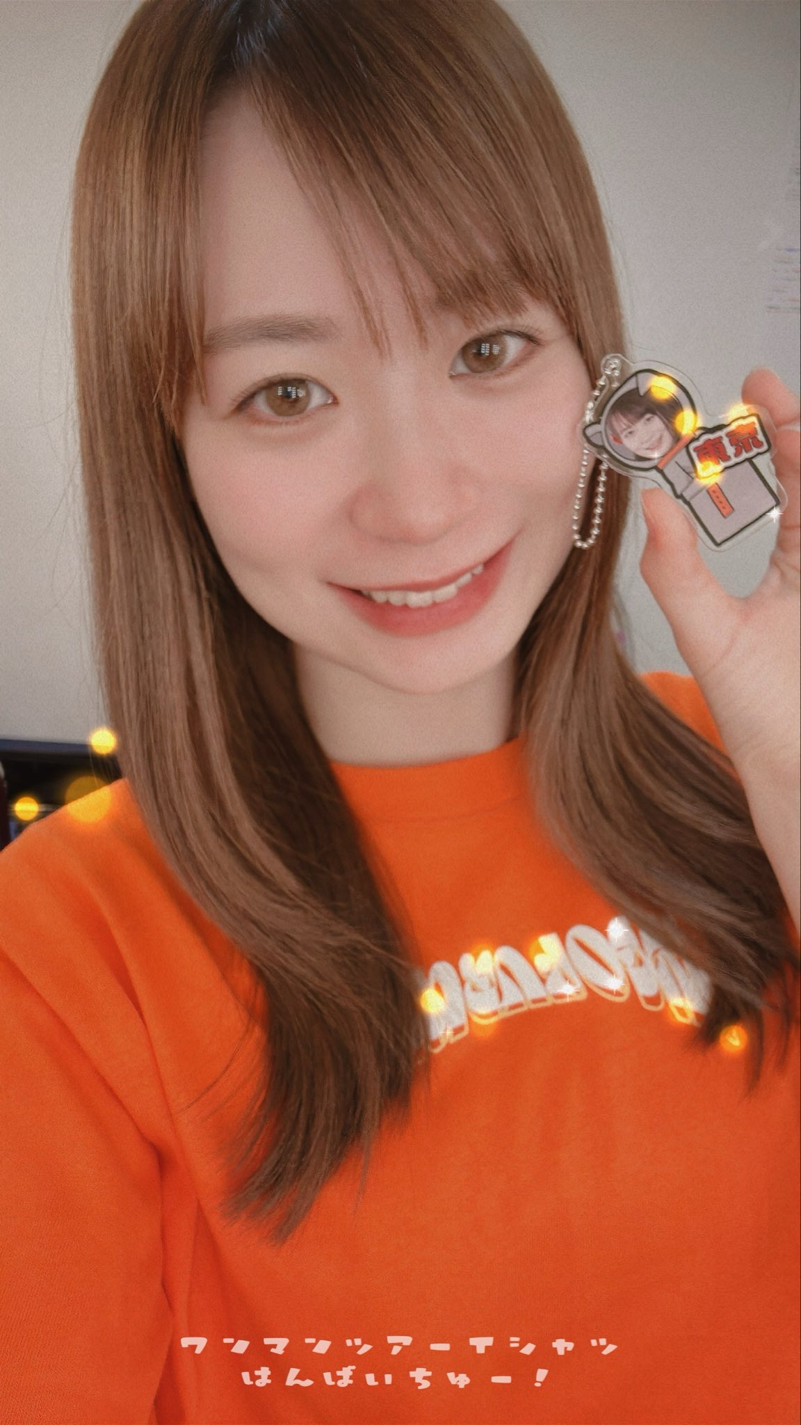 みちゃんまん♡ we're in Shanghai🌆❤️‍🔥