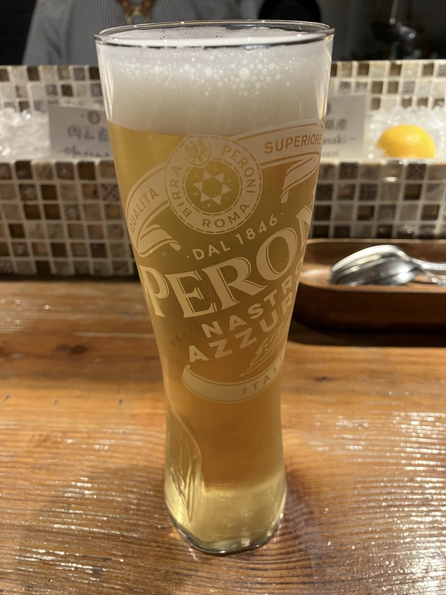 一華ひかりさん
お誕生日おめでとう🎂
3年後の武道館ライブ達成までついて行く
その次の目標も楽しみに🎶
<a href="/ichikahikari/">一華 ひかり HIKARI ICHIKA</a> 
#birthday