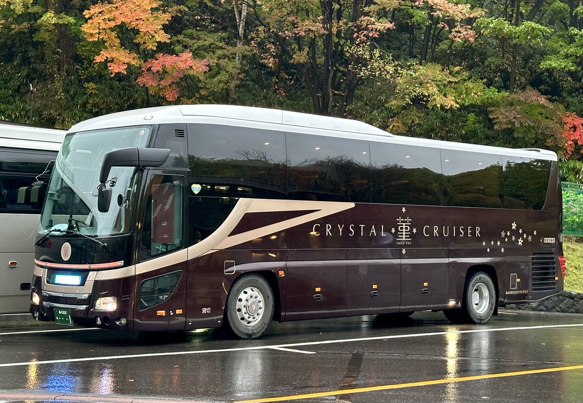 輝です。 adidas zx 8000 FX3940 | OVERKILL