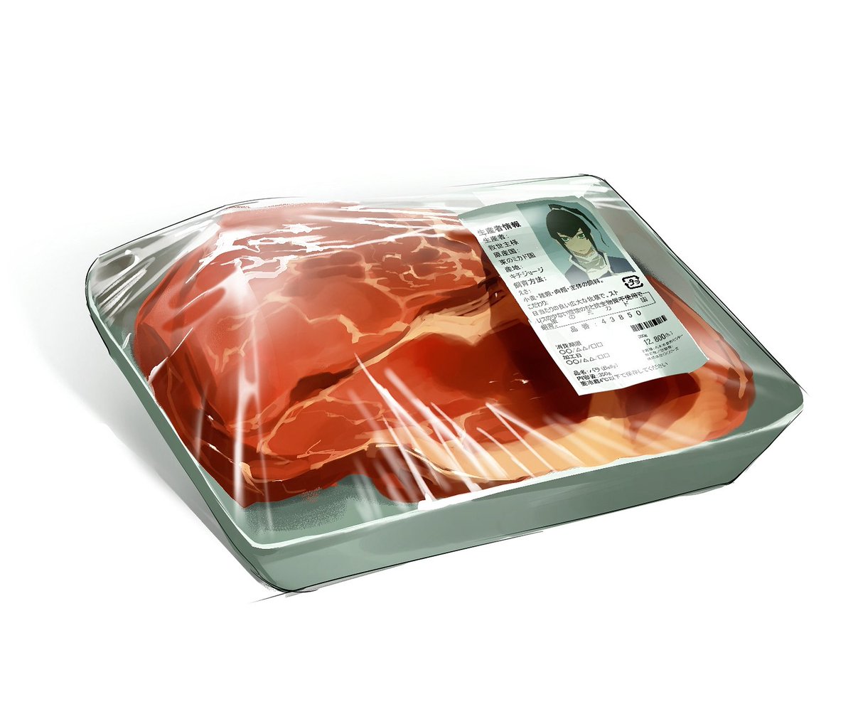 Z_ (@a1c0hol_25) on Twitter photo 