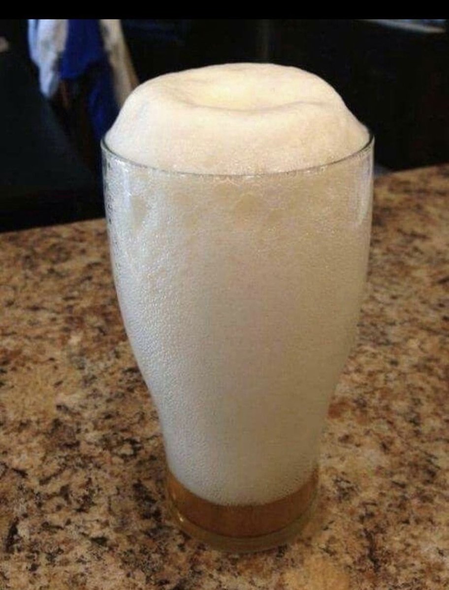 FossasJosep tweet media