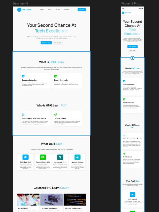 EmDee | UI/UX Designer tweet media
