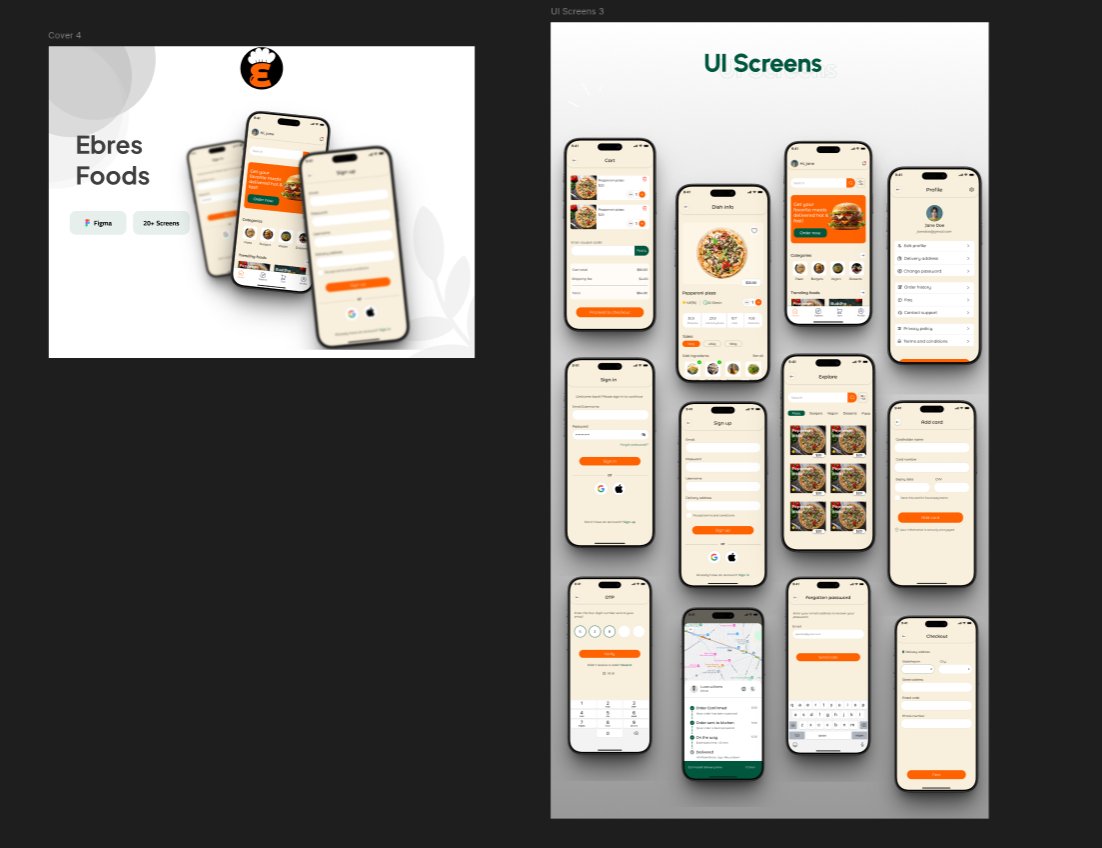 EmDee | UI/UX Designer tweet media