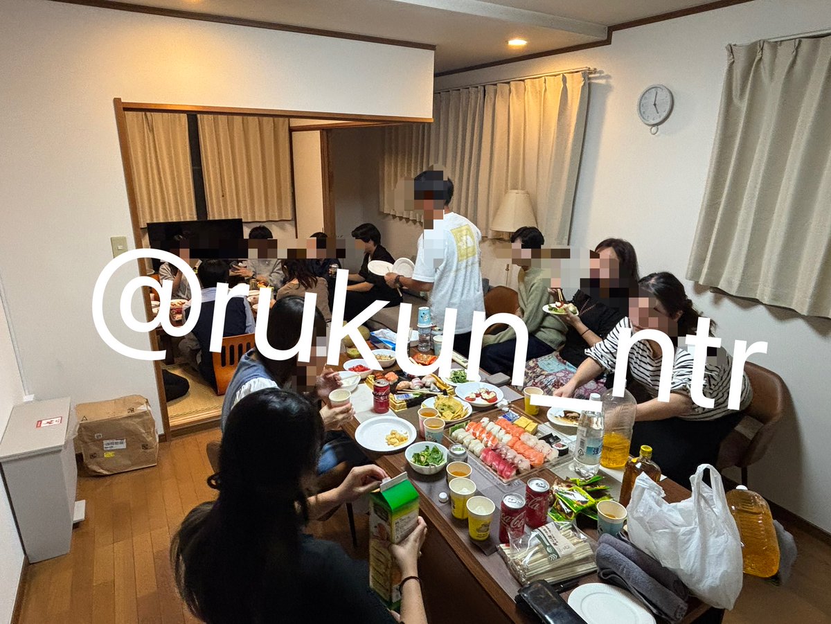 さーたん♡⃛ かなめ on X