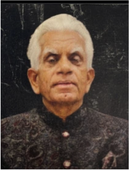 abhilashtomy's tweet image. Many facets of the Indian Navy’s operations in the 1971 War of Liberation remain little known.

One such story is that of INS Panvel, which saw fierce action in Sandeshkhali, Sunderbans. The ship caused heavy damage to ships and establishments at Khulna Garrison.

A hero of that…