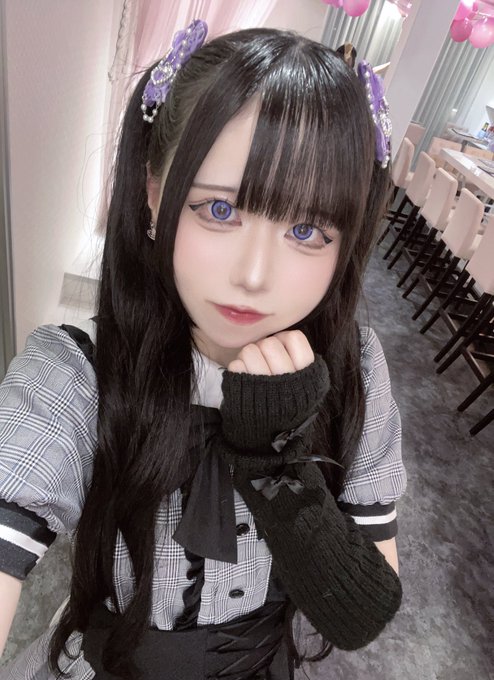えんじぇるぴゅあのツイート
