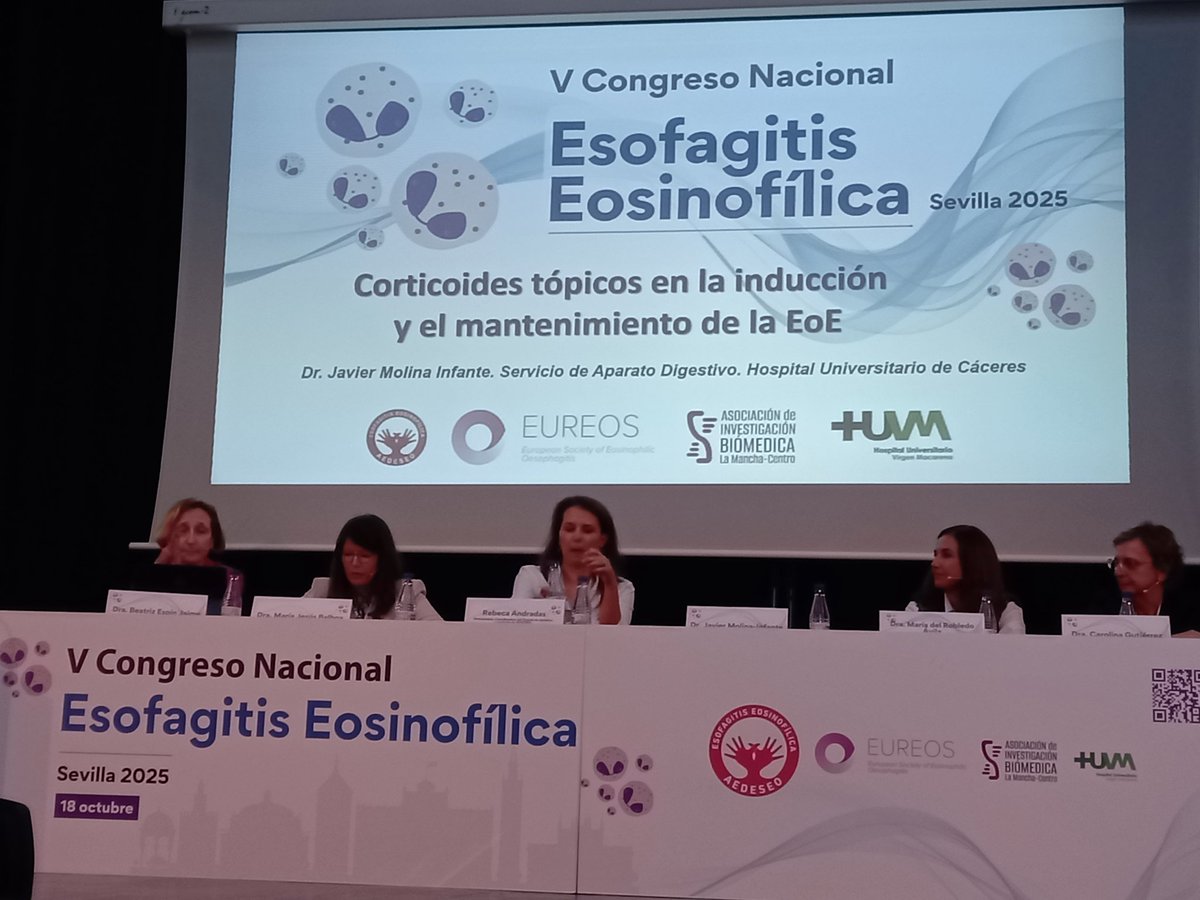 Alfredo J Lucendo tweet media