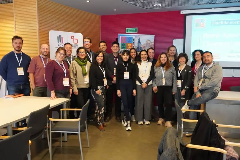 Silvana Munzi tweet media