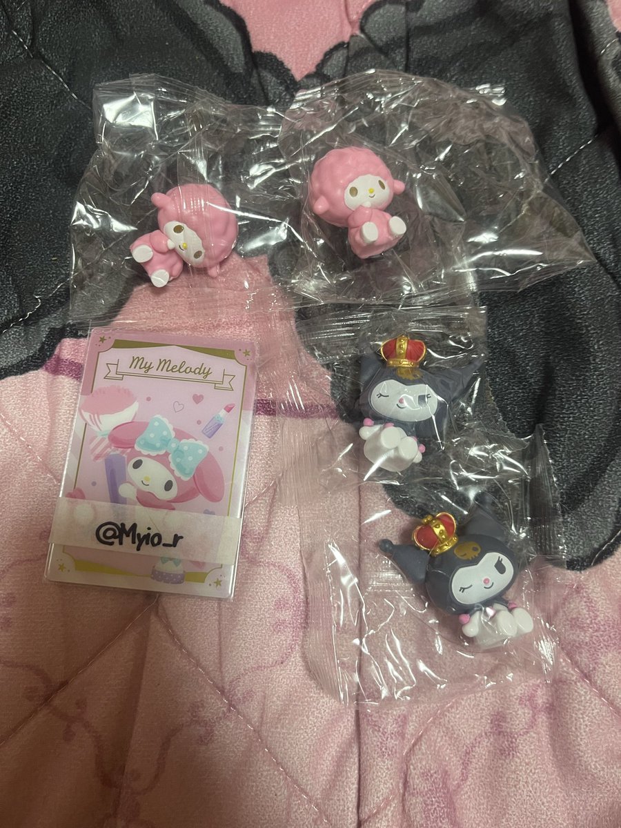 🎀㌨ ‹リンク必読です› tweet media