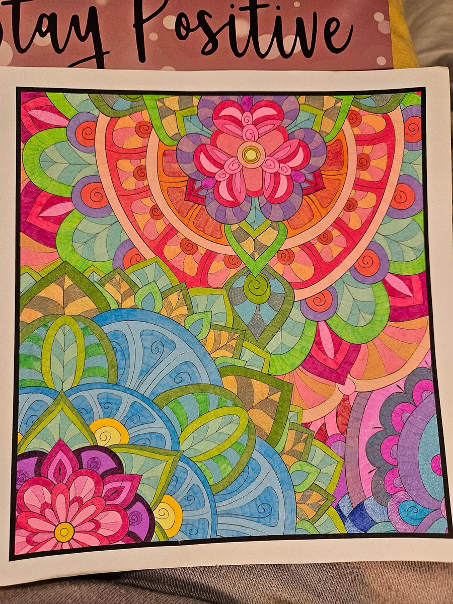 PaintingsPen's tweet photo. Another beautiful art https://t.co/ef1mPiEUwo
