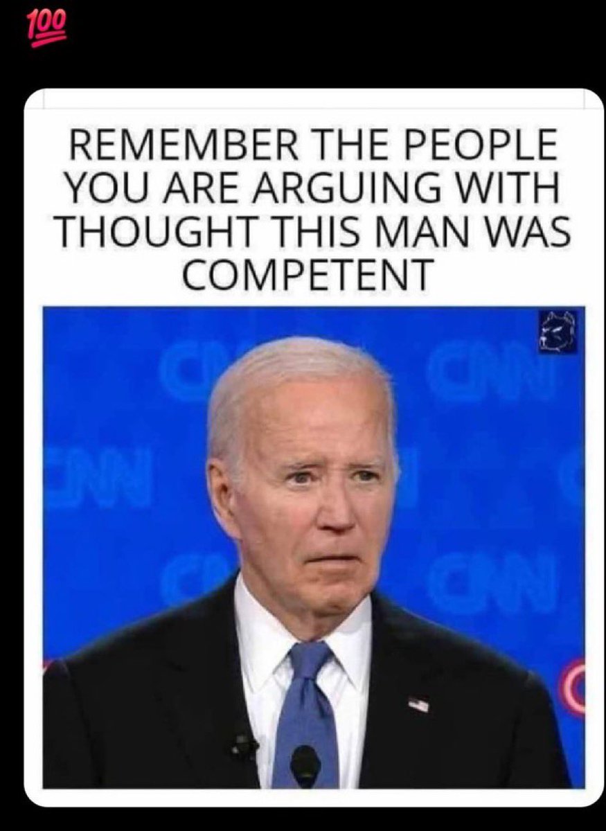 <a href="/DOGEQEEN/">Hosna ⚖️</a>