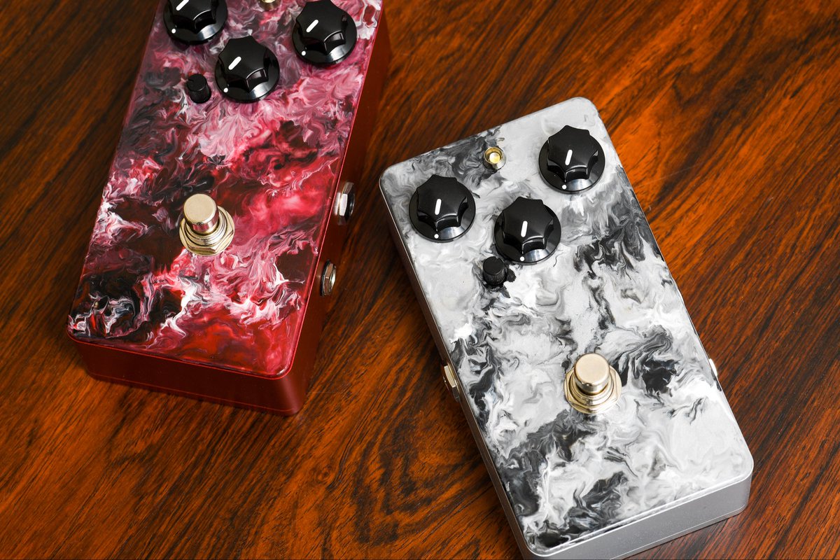 Leqtique EVR (@Leqtique) / Posts / X