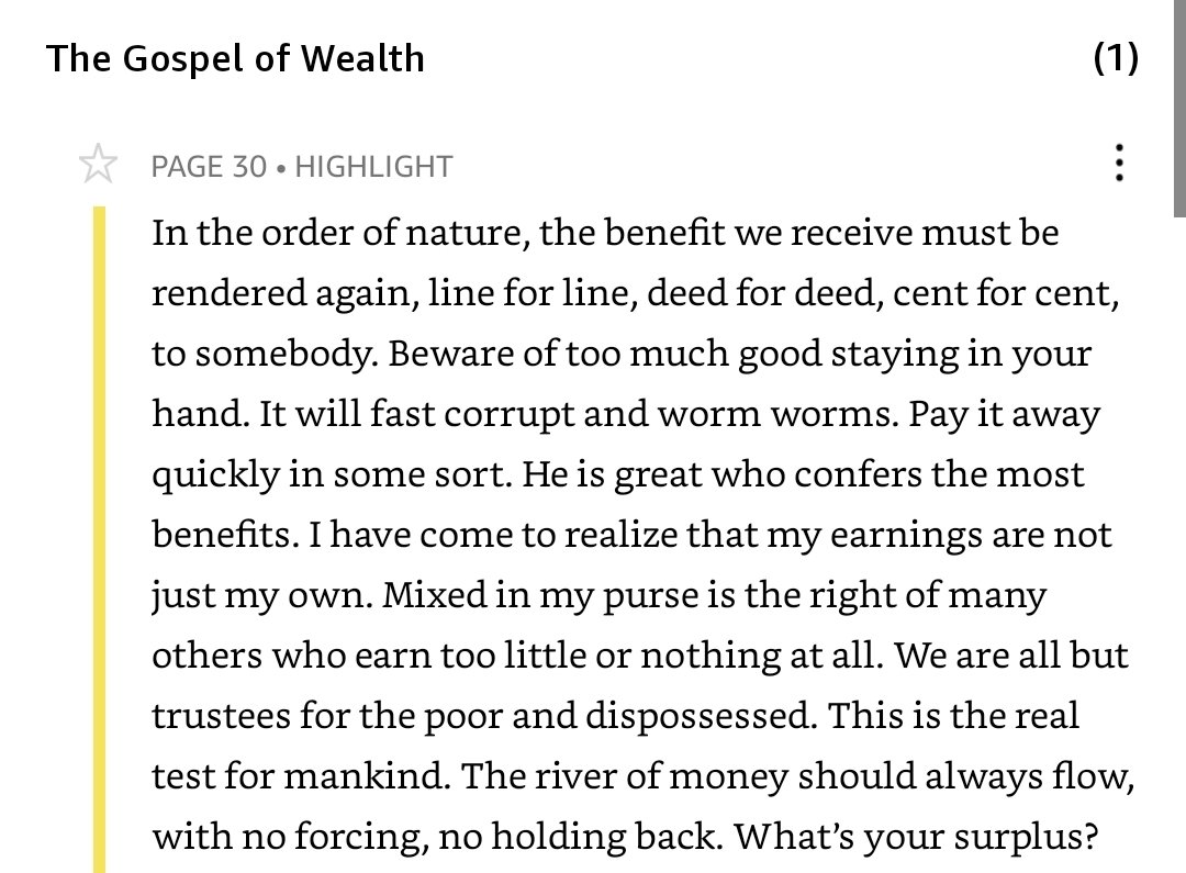May you all be blessed with wealth for the needs and tons for the good deeds.

Spread the warmth:)

🪔 शुभ दीपावली 🪔