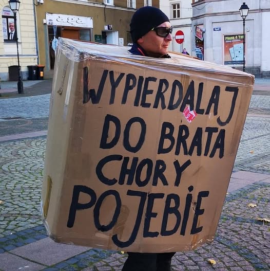 Może trochę głupie... ale jakże wyczekiwane 🤣🤣🤣🤣🤣   🤣🤣🤣