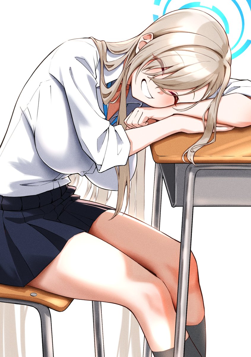 白湯 (@sayu_mypace) / Posts / X