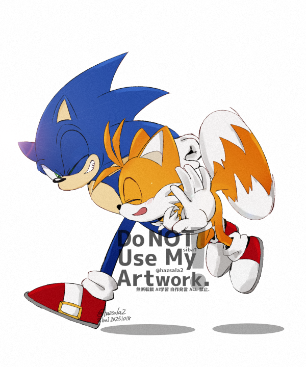 hazsala2's tweet photo. ﾆｺｰｯ差分🦔🦊 https://t.co/YCJn4jvJLU