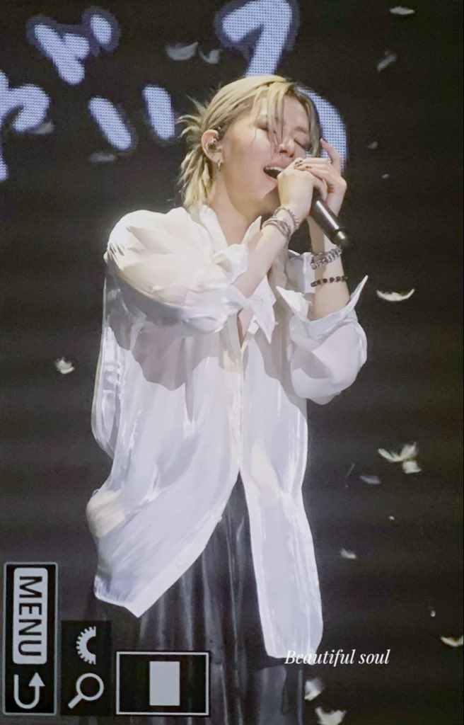 251018 YUTA LIVE TOUR 2025 PERSONA

#YUTA 
#유타
#悠太
#YUTA_PERSONA