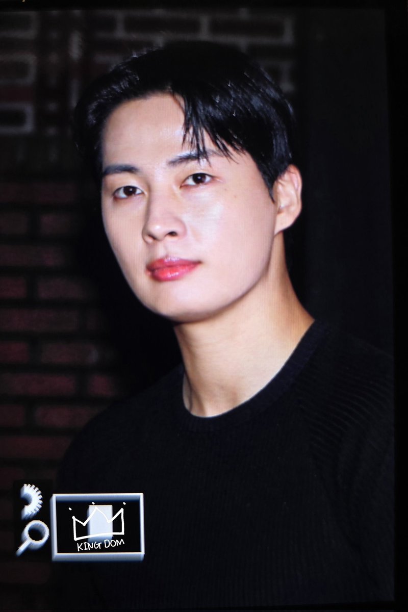 251018 프리뷰 

진짜 오랜만이야 :)

#업텐션 #UP10TION #고결 #고민수 #KOGYEOL #다정결 #결이 #걔 <a href="/UP10TION/">업텐션(UP10TION)</a>