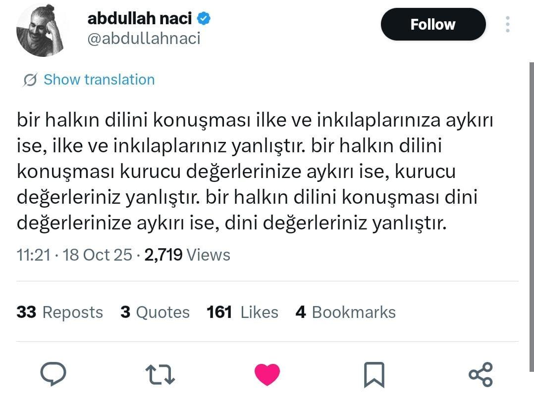 Ebû Dücâne (@1funnykul) on Twitter photo 