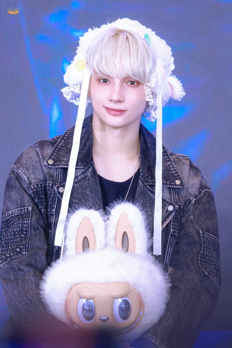 ヒュニンカイ - Search / X