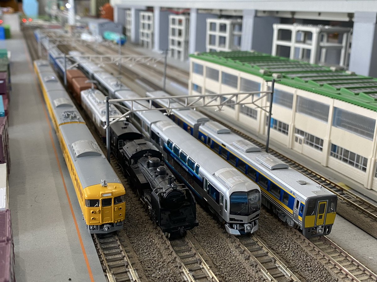 安芸山陽模型@鉄コレ新品予約も定価より27%オフ