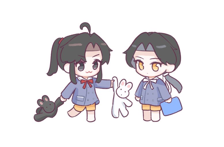G3iOofDWgAAUDQC?format=jpg&name=900x900