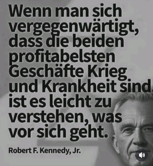 kleine Sonne 🇦🇹 (@kleinesonne5) on Twitter photo 