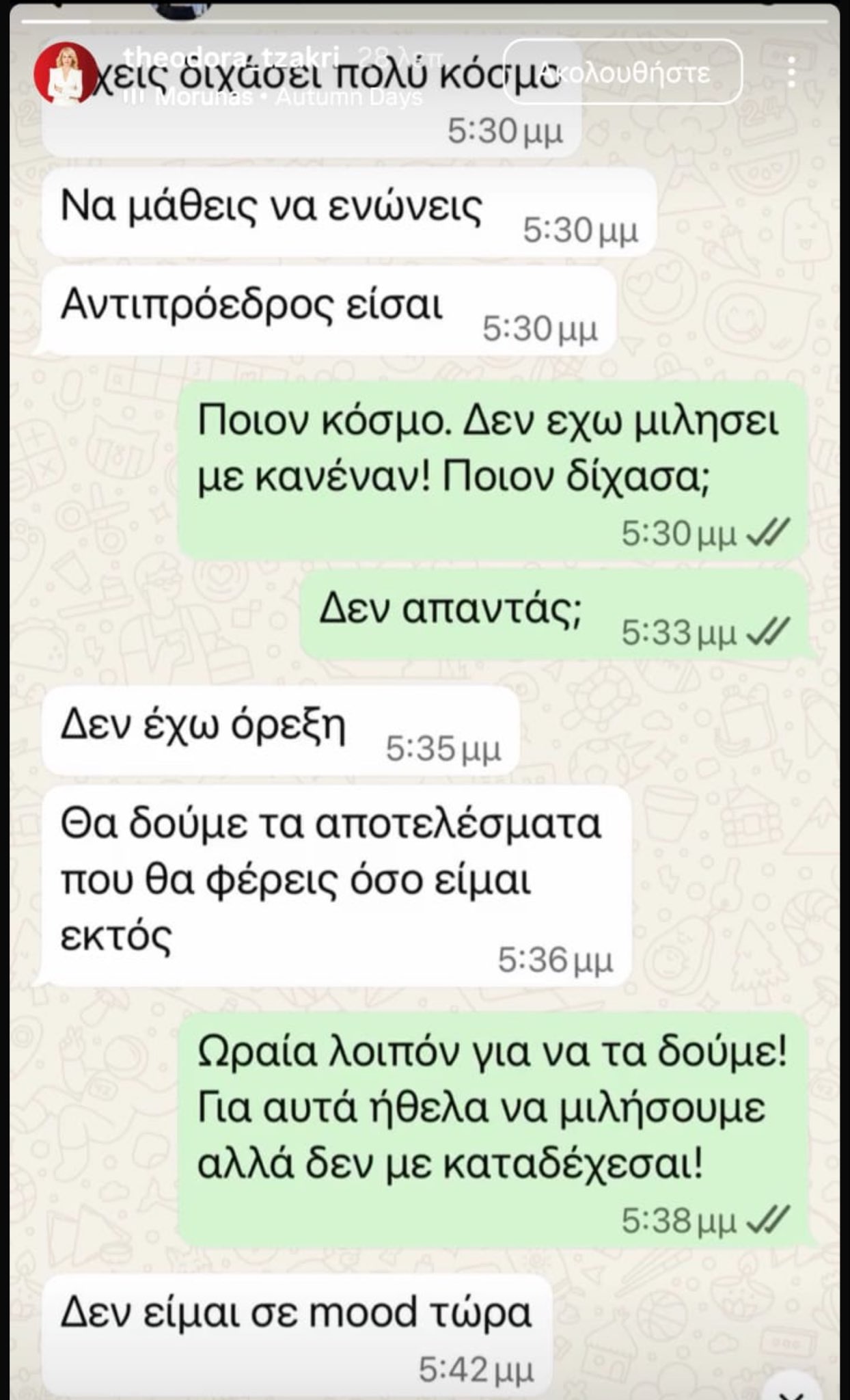 Εικόνα
