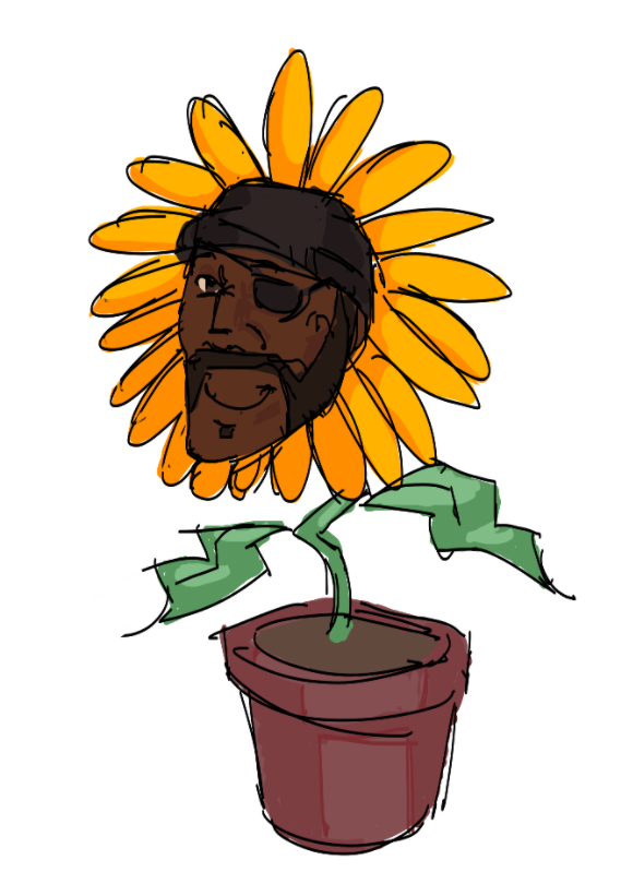 fistikunt's tweet photo. i just be drawing shit bro https://t.co/S5vGXUH5db