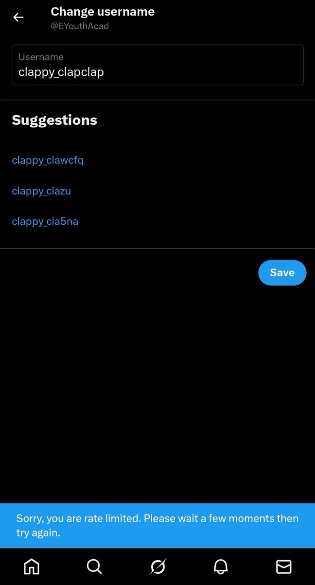 kamen_osc's tweet image. bloody hell