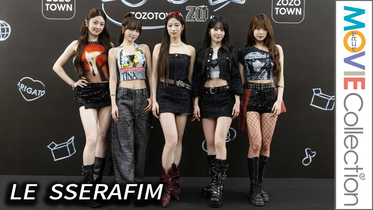 ムビコレ【公式】 on X: 