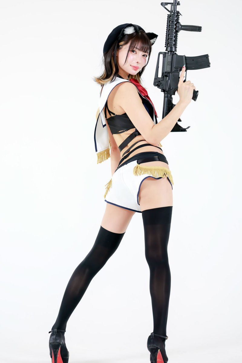 2025.7.26
#MilkSugar撮影会 第3部 <a href="/Milk_Sugar00/">Milk*Sugar撮影会</a>

米倉みゆさん
<a href="/0630_miyu_/">米倉みゆ♨️</a>

明日のみるしゅが撮影会も楽しみ😊

#米倉みゆ
#みるしゅが撮影会
#たんたカメラ