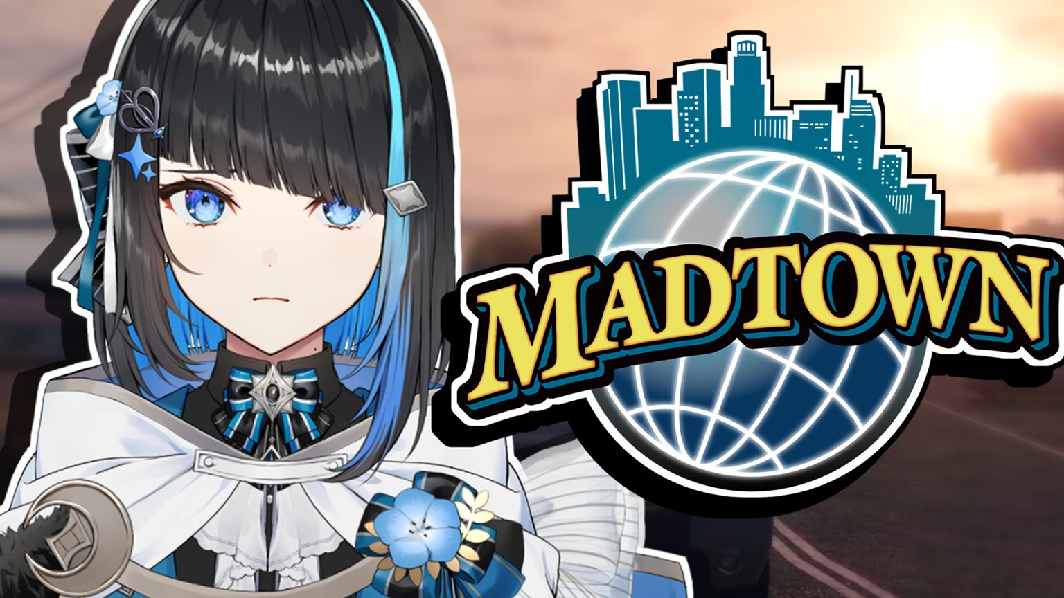 なみ（感謝） X（旧Twitter）で話題のおもしろ画像や動画 - Yahoo