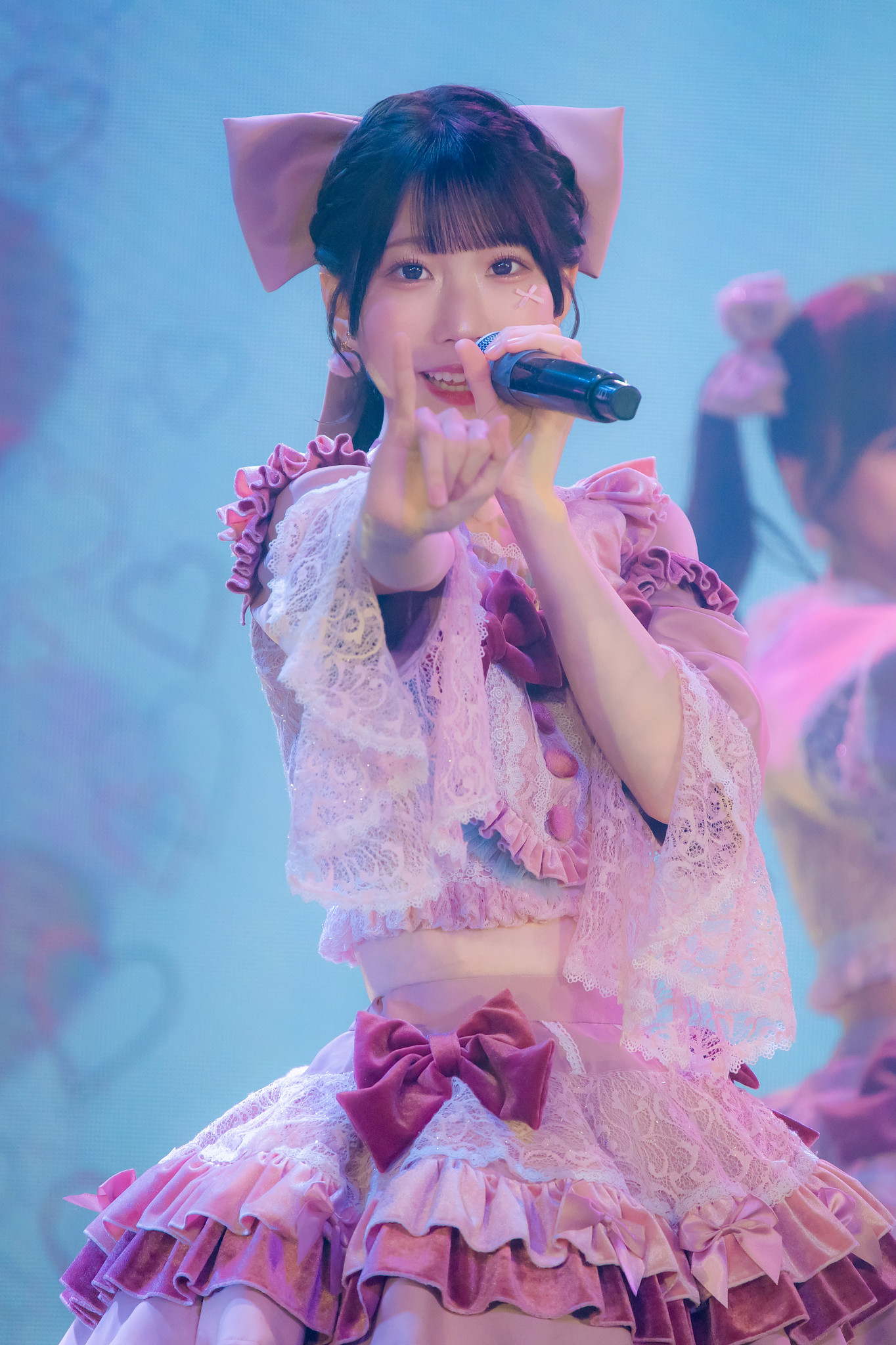 （7月VIP 15%off中） ミックルです❣️0710 Seckey1202💖🍋🐹🌻🐣💜(セッキー) on X: 