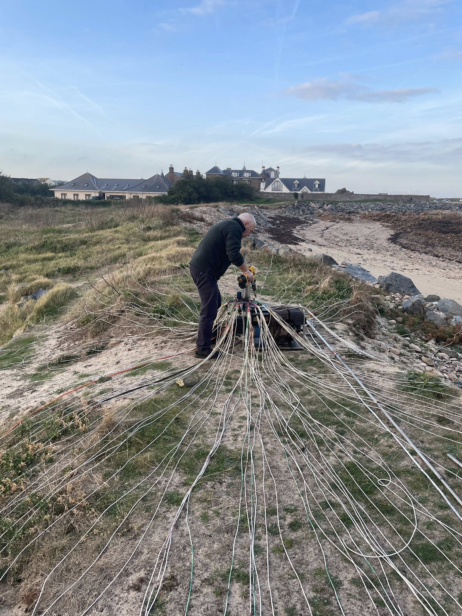 JapanR-WORLDです。 DX World Japan 🇯🇵 (@DX_World_Japan) / X