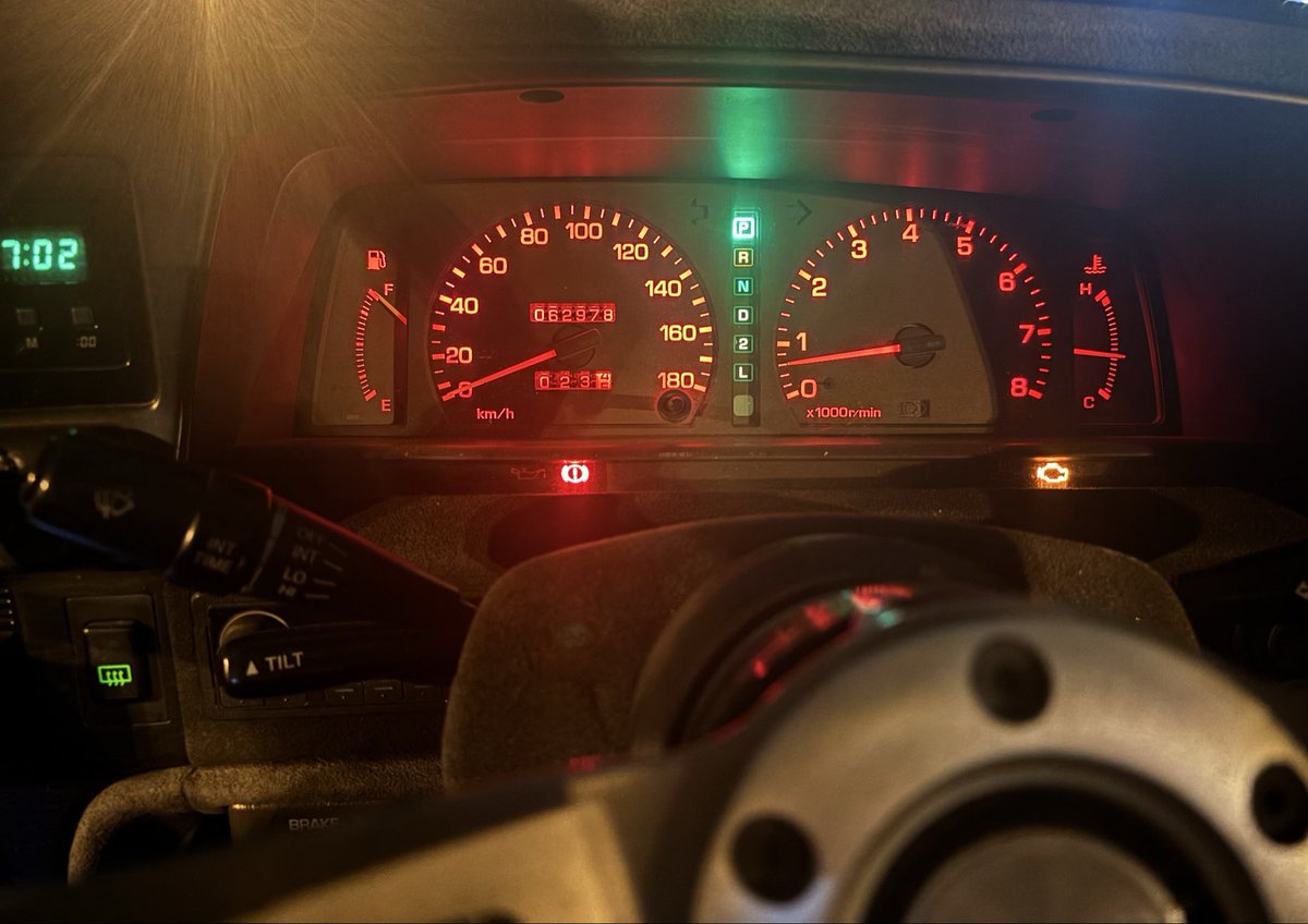 もなみ@ (@monami_jzx) / Posts / X