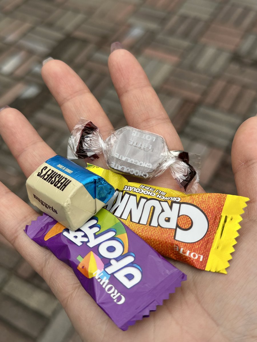 탬메들이 왜이리 착해