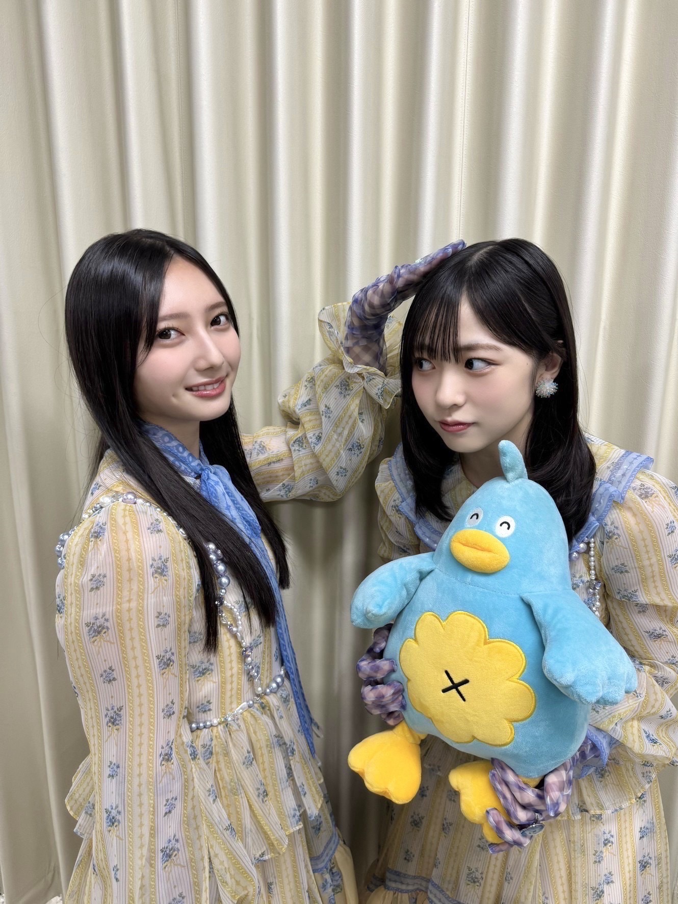 河田陽菜 アクリルアートパネル 薙刀姫 河田陽菜 アクリルアートパネル 薙刀姫 日向坂46 河田陽菜 2nd写真