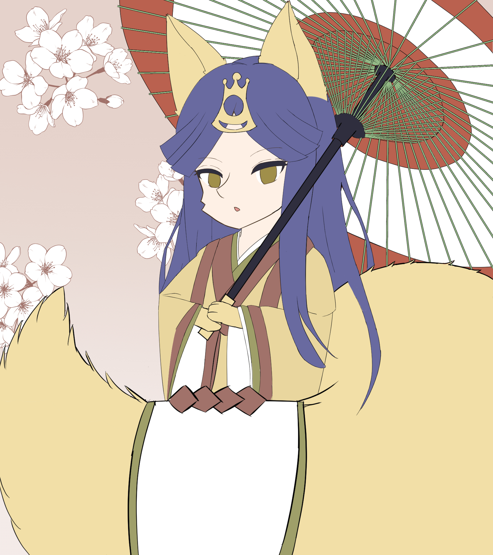 とうふのかど on X: 