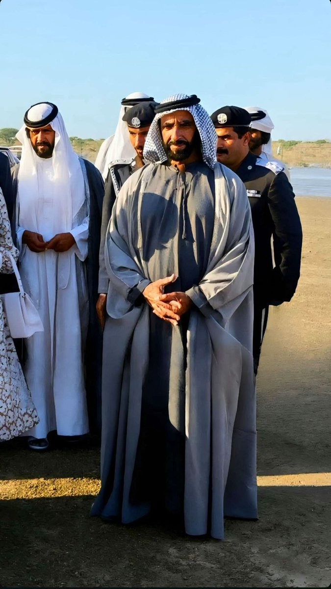 برزة الإمارات (@uae_parza) on Twitter photo 