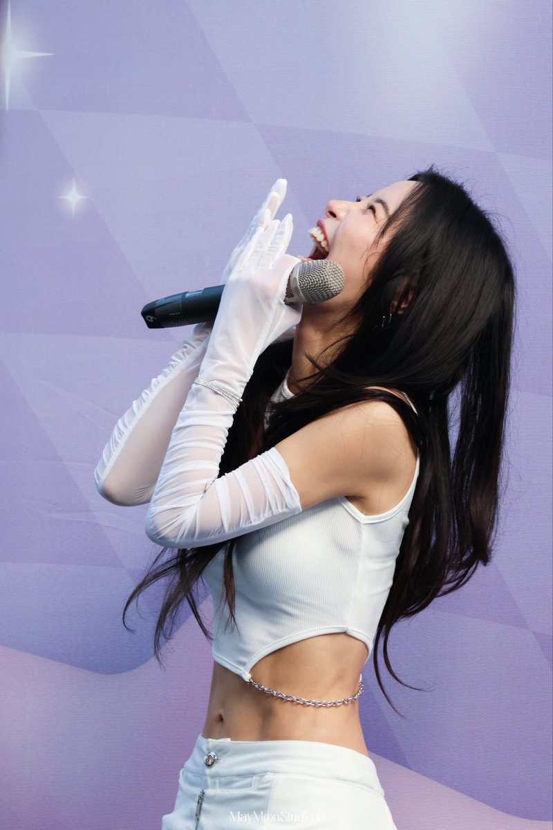yongtinybear's tweet image. yongsun today 🫠