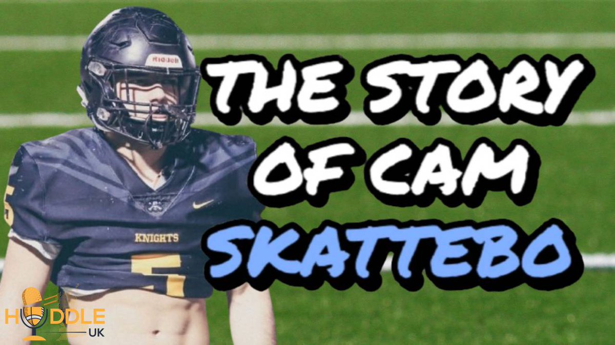 HuddleUK tweet media