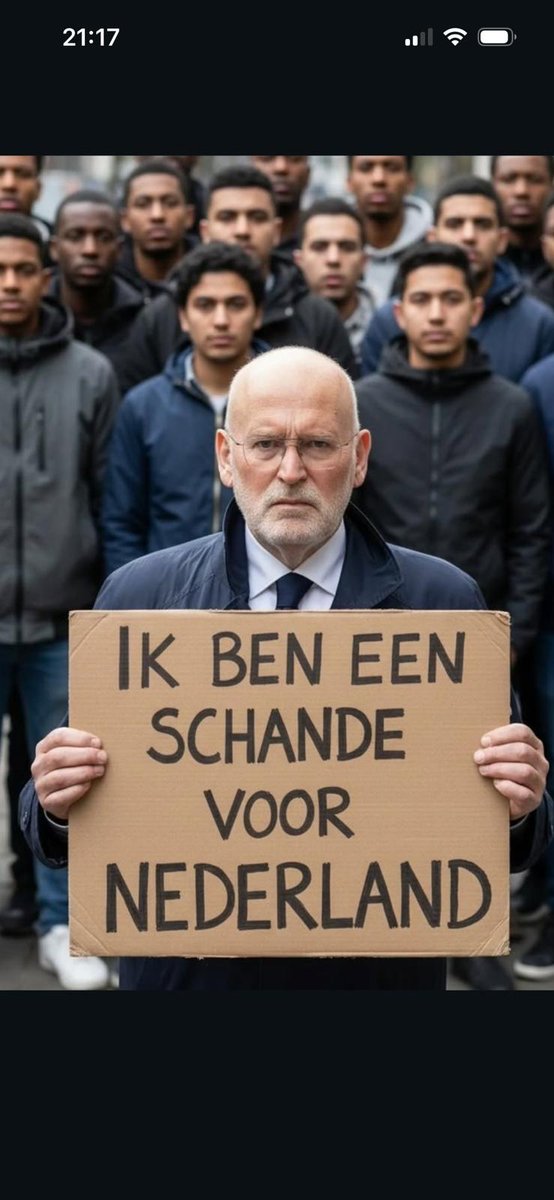 Aub hem geen MP maken